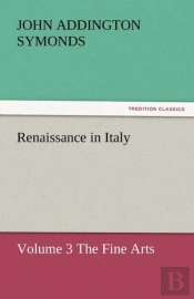 Renaissance In Italy