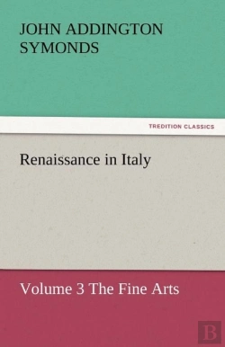 Bertrand.pt - Renaissance In Italy