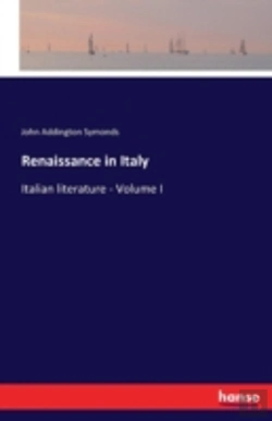 Bertrand.pt - Renaissance In Italy