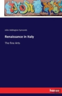 Bertrand.pt - Renaissance In Italy