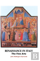 Renaissance In Italy