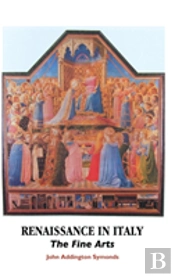 Renaissance In Italy