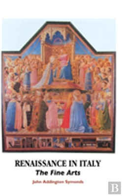 Bertrand.pt - Renaissance In Italy
