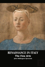 Renaissance In Italy