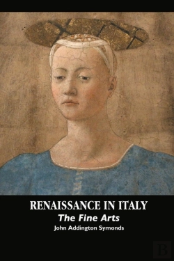 Bertrand.pt - Renaissance In Italy
