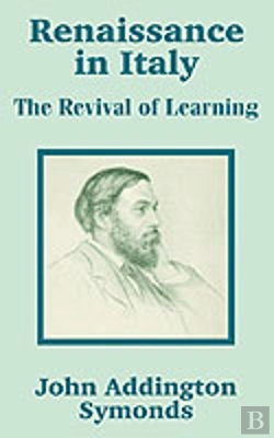 Bertrand.pt - Renaissance In Italy