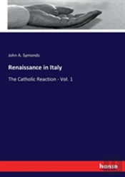 Renaissance In Italy