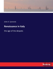 Renaissance In Italy