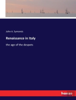Bertrand.pt - Renaissance In Italy