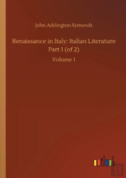 Bertrand.pt - Renaissance In Italy