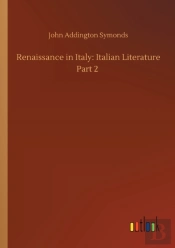 Renaissance In Italy