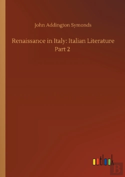 Bertrand.pt - Renaissance In Italy