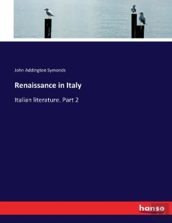 Bertrand.pt - Renaissance In Italy