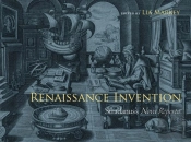 Renaissance Invention