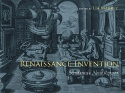 Bertrand.pt - Renaissance Invention