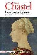 Renaissance Italienne 1460-1500