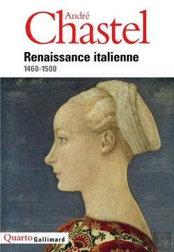 Bertrand.pt - Renaissance Italienne 1460-1500