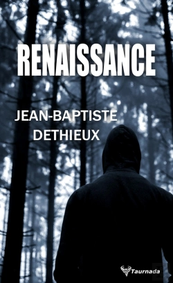 Bertrand.pt - Renaissance