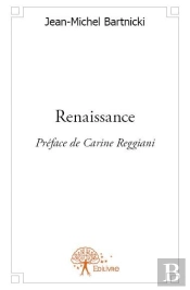 Renaissance