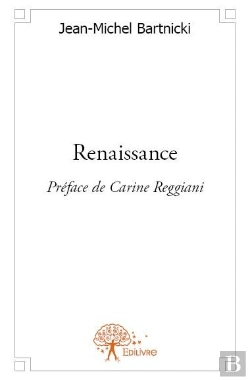 Bertrand.pt - Renaissance