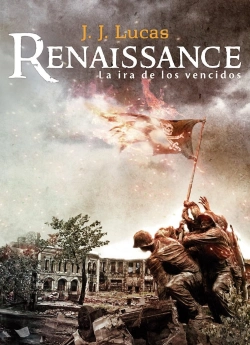 Bertrand.pt - Renaissance