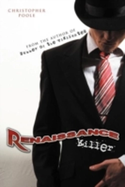 Bertrand.pt - Renaissance Killer