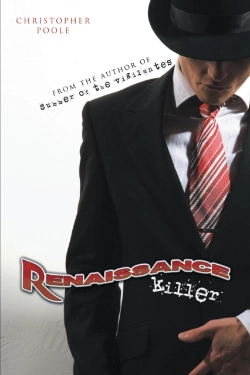 Bertrand.pt - Renaissance Killer