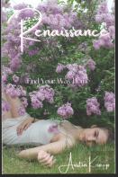 Renaissance