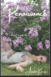 Renaissance