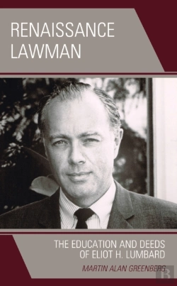 Bertrand.pt - Renaissance Lawman