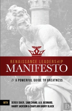 Bertrand.pt - Renaissance Leadership Manifesto