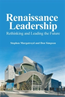 Bertrand.pt - Renaissance Leadership