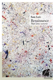 Renaissance