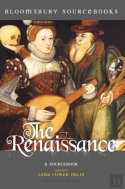 Bertrand.pt - Renaissance