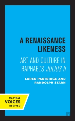 Bertrand.pt - Renaissance Likeness