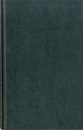 Renaissance Literature And Culture