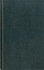 Renaissance Literature And Culture