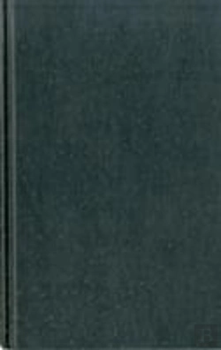 Bertrand.pt - Renaissance Literature And Culture