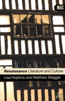 Bertrand.pt - Renaissance Literature And Culture