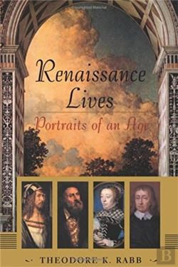 Bertrand.pt - Renaissance Lives