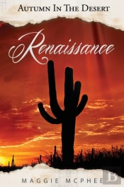 Renaissance