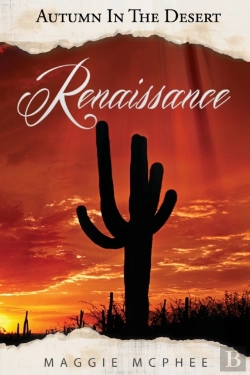 Bertrand.pt - Renaissance