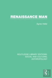Renaissance Man