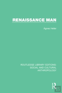 Bertrand.pt - Renaissance Man