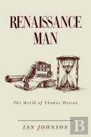 Renaissance Man