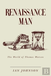 Renaissance Man