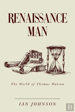 Bertrand.pt - Renaissance Man