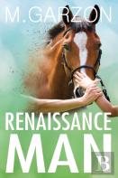 Renaissance Man