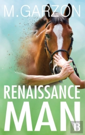 Renaissance Man