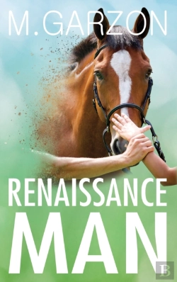 Bertrand.pt - Renaissance Man